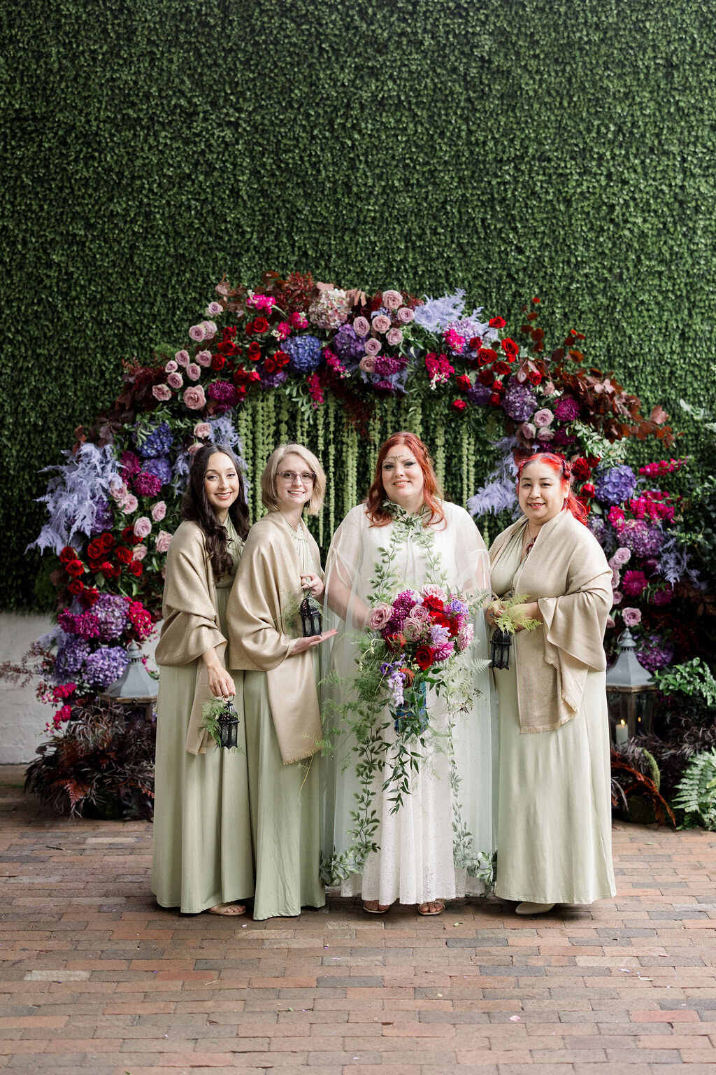 Destiny&Ethan_Wedding613