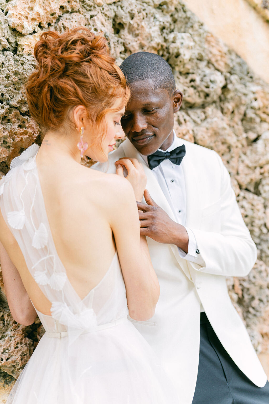 ChelseyBlackPhotographyVizcayaWeddingMiamiFlorida-05834
