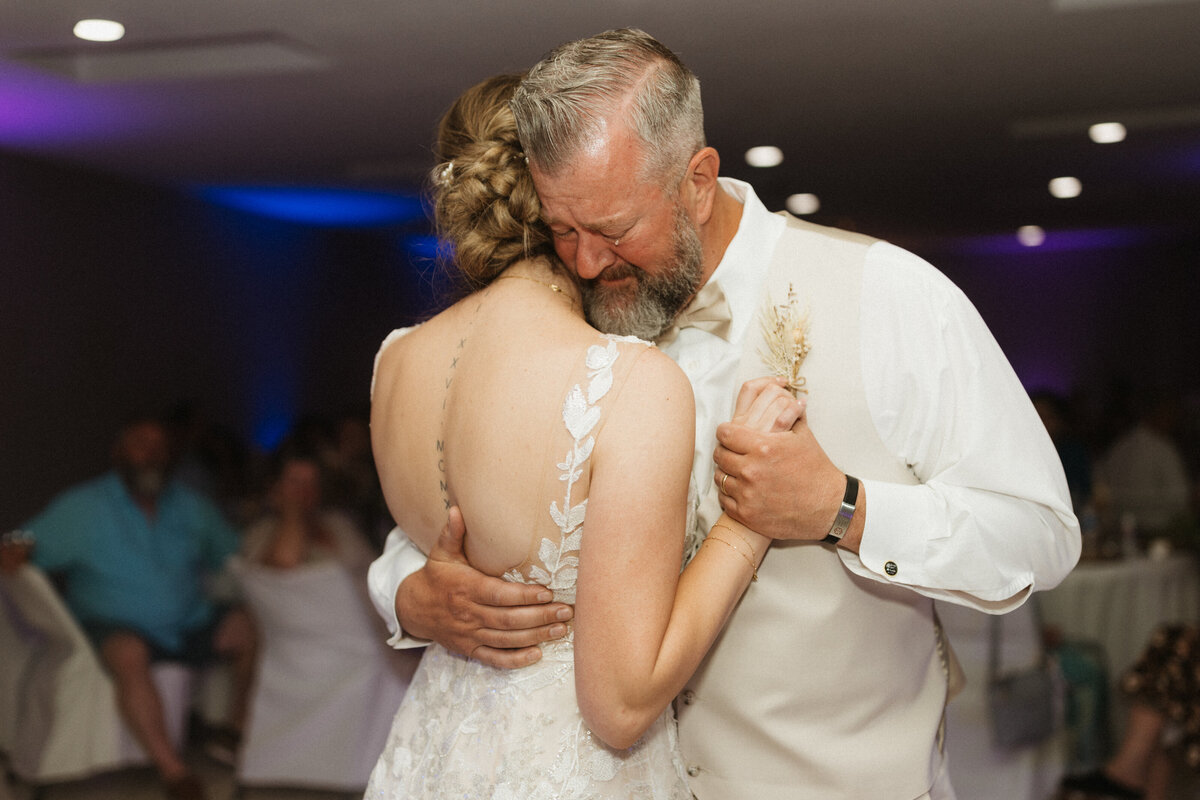 cascade & Canyon photography | las vegas wedding photographer
