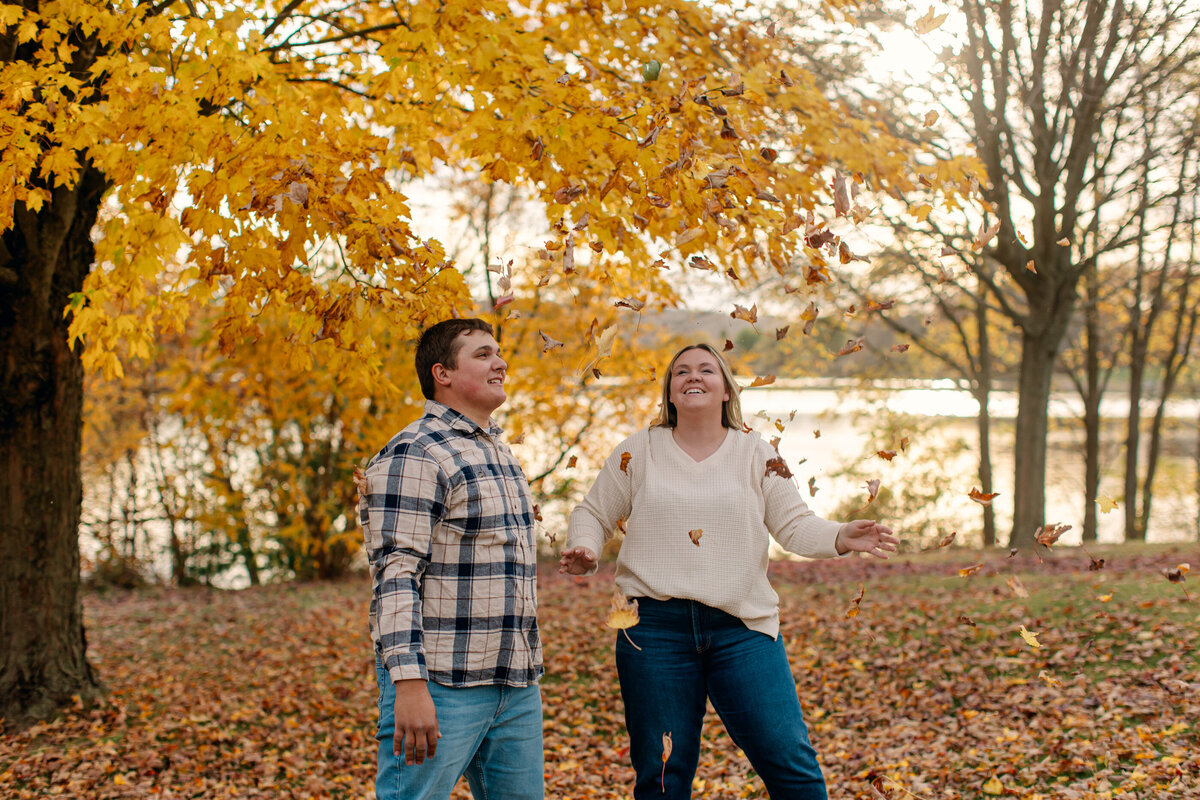 DutchHollowEngagementsession