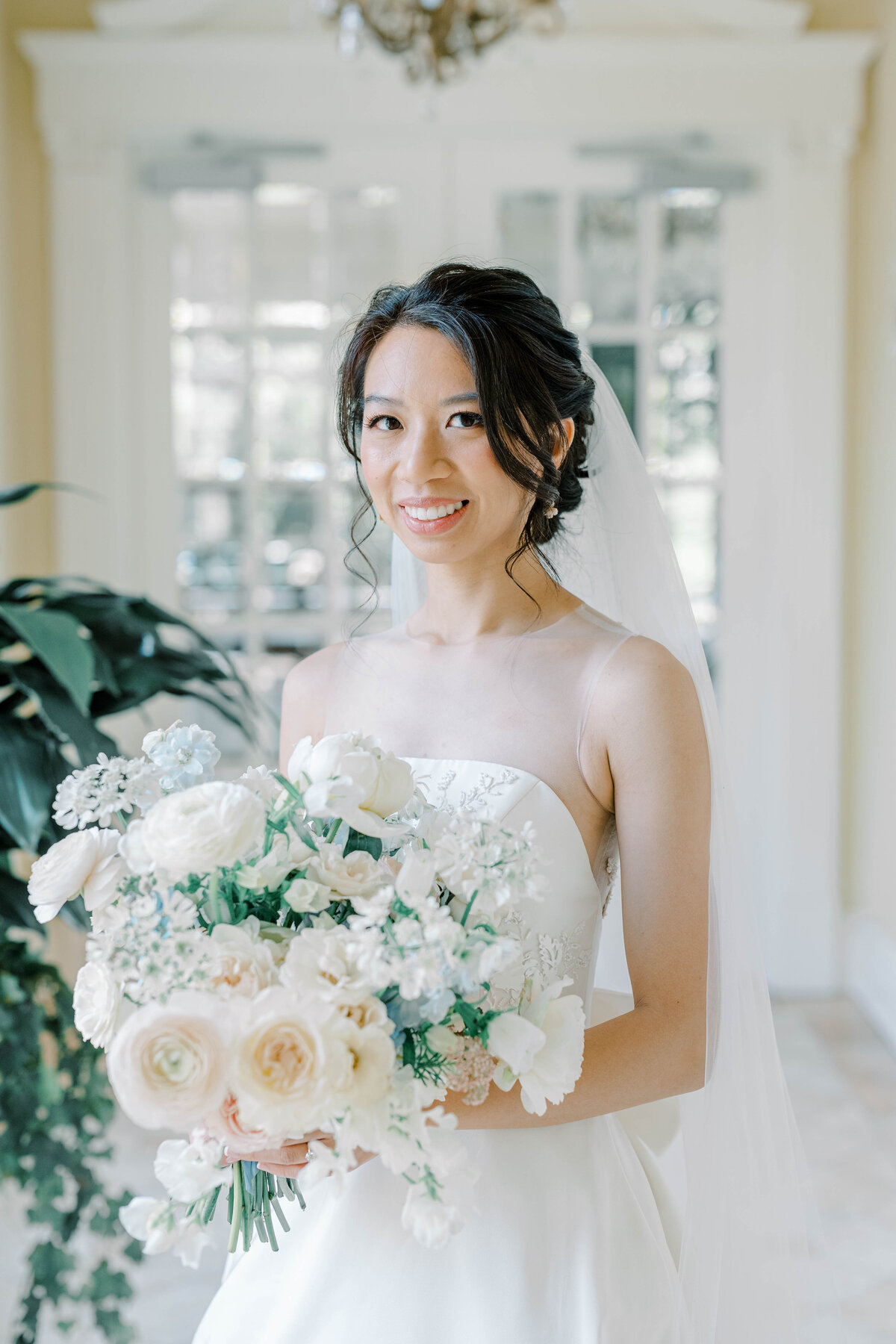 Ashford_Estate_Angela_&_David_Sneak_MTA-54