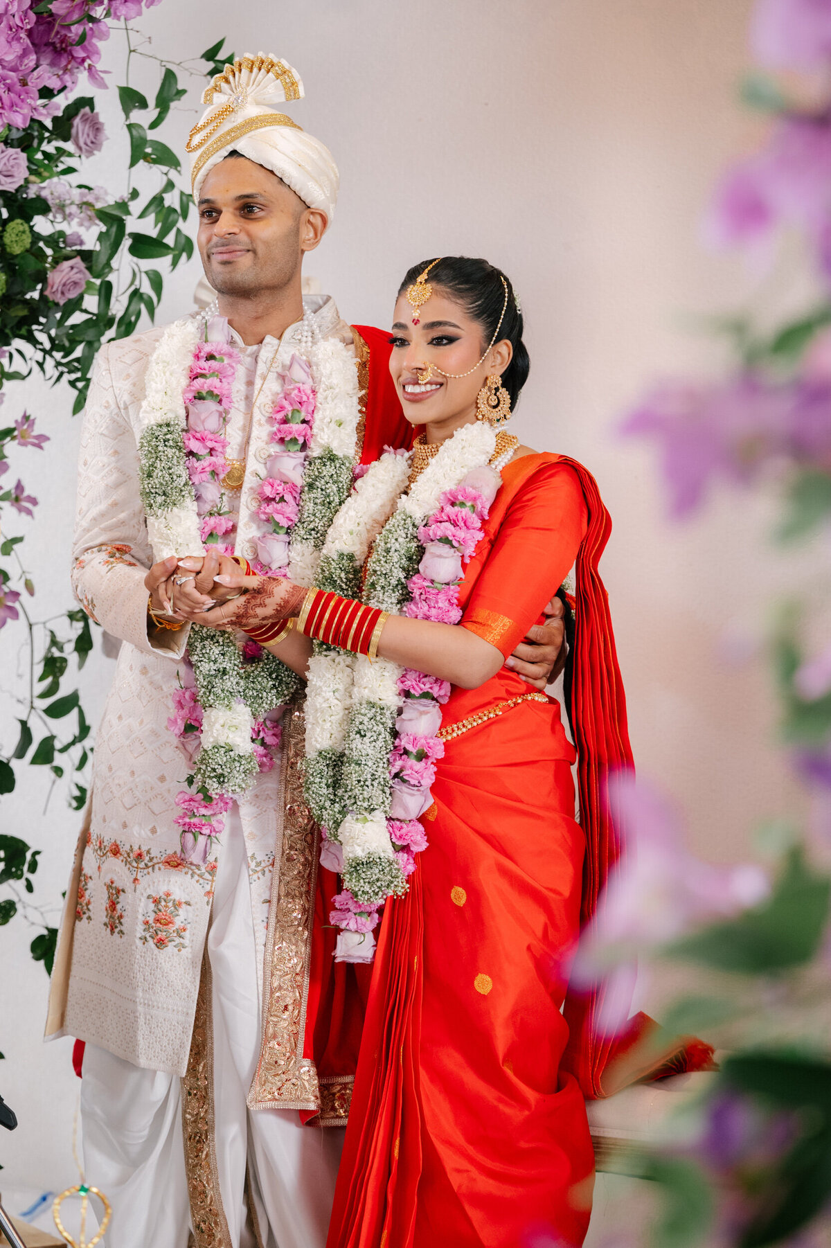 strokes-photography-luxury-indian-weddings-guild-inn-toronto-tamil-wedding-98
