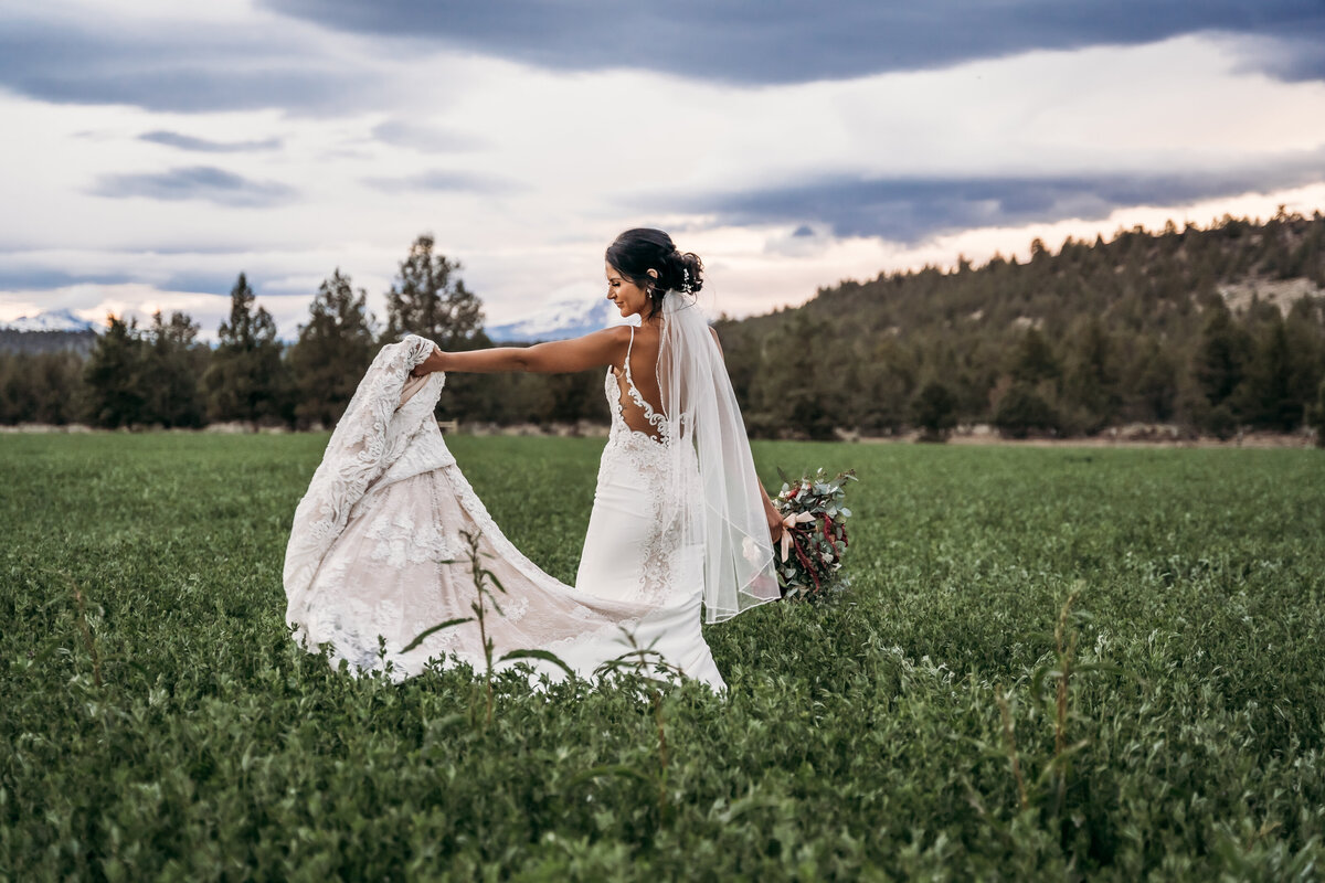 alpenglowphotoco-5