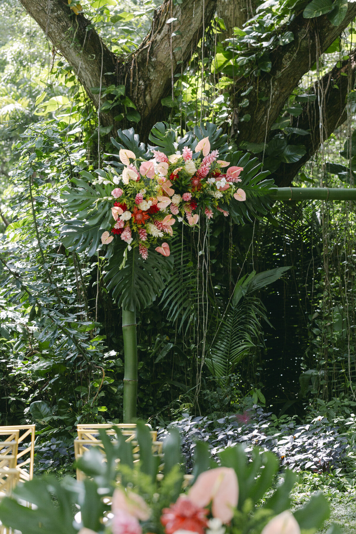 PERRUCCIPHOTO_BELIZE_DESTINATION_WEDDING_67