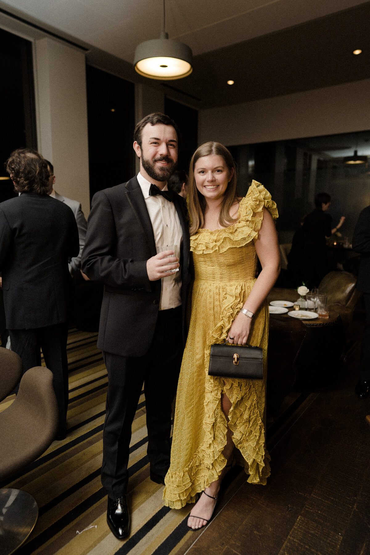 d&j_wed-447