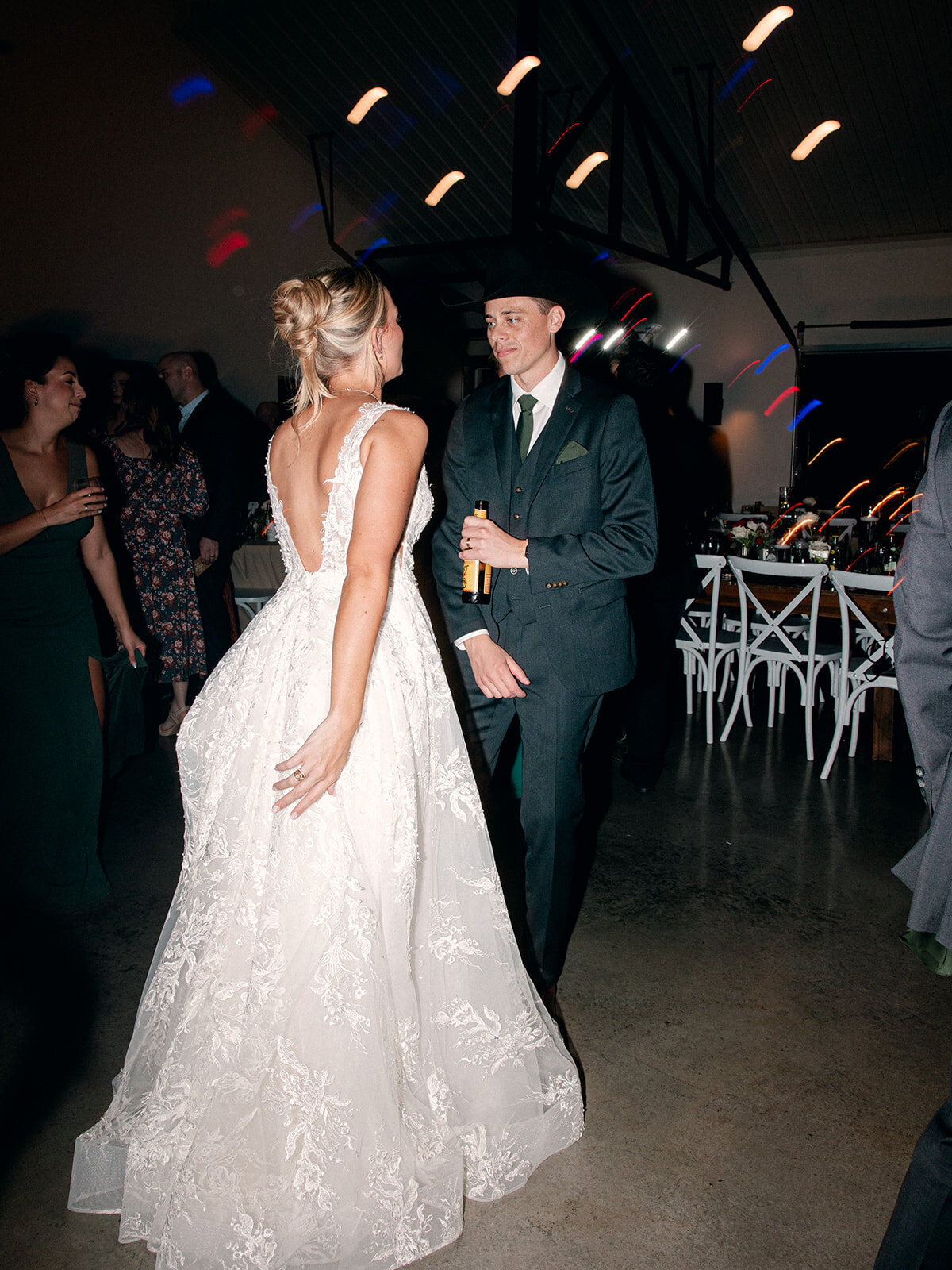 FallDallasWedding_MollyMurphyPhotography00085