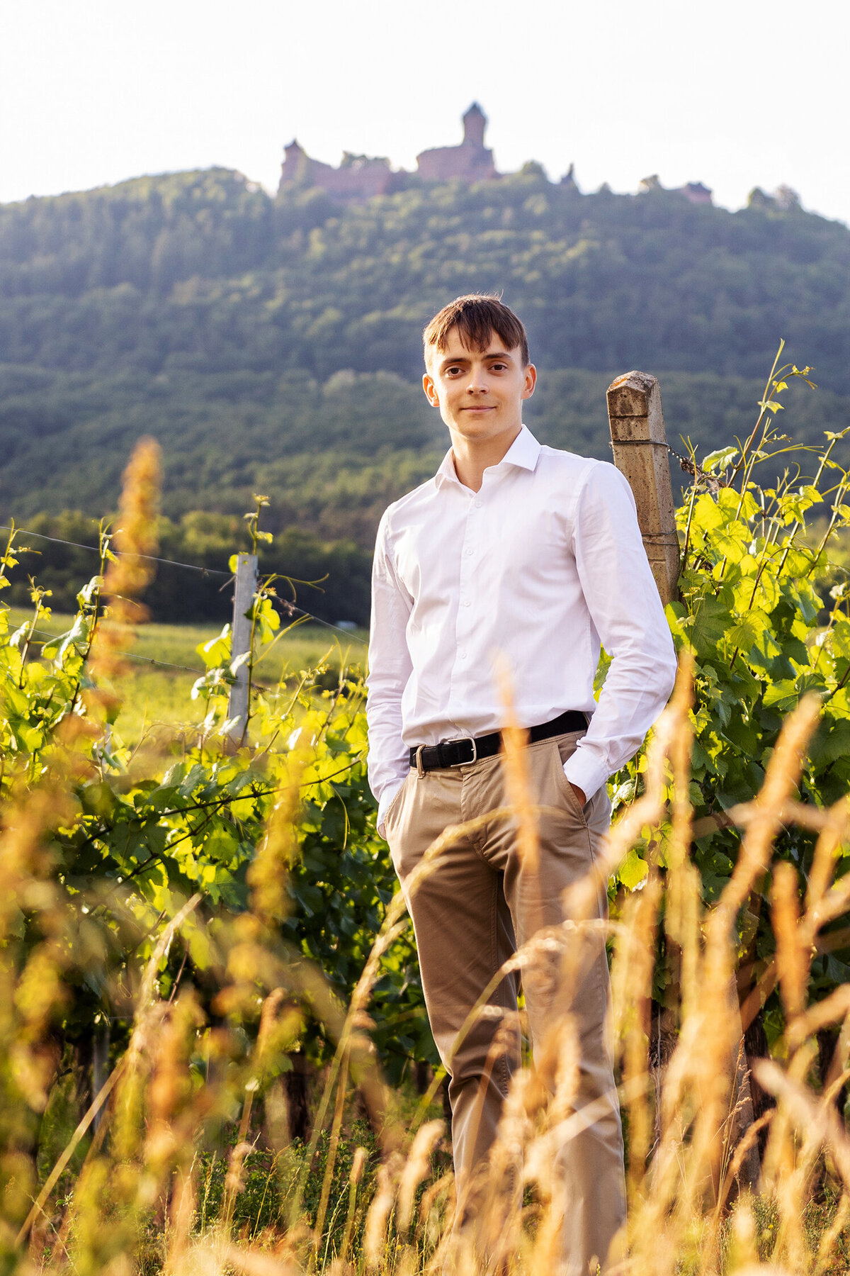 portrait-homme-alsace-zellwiller