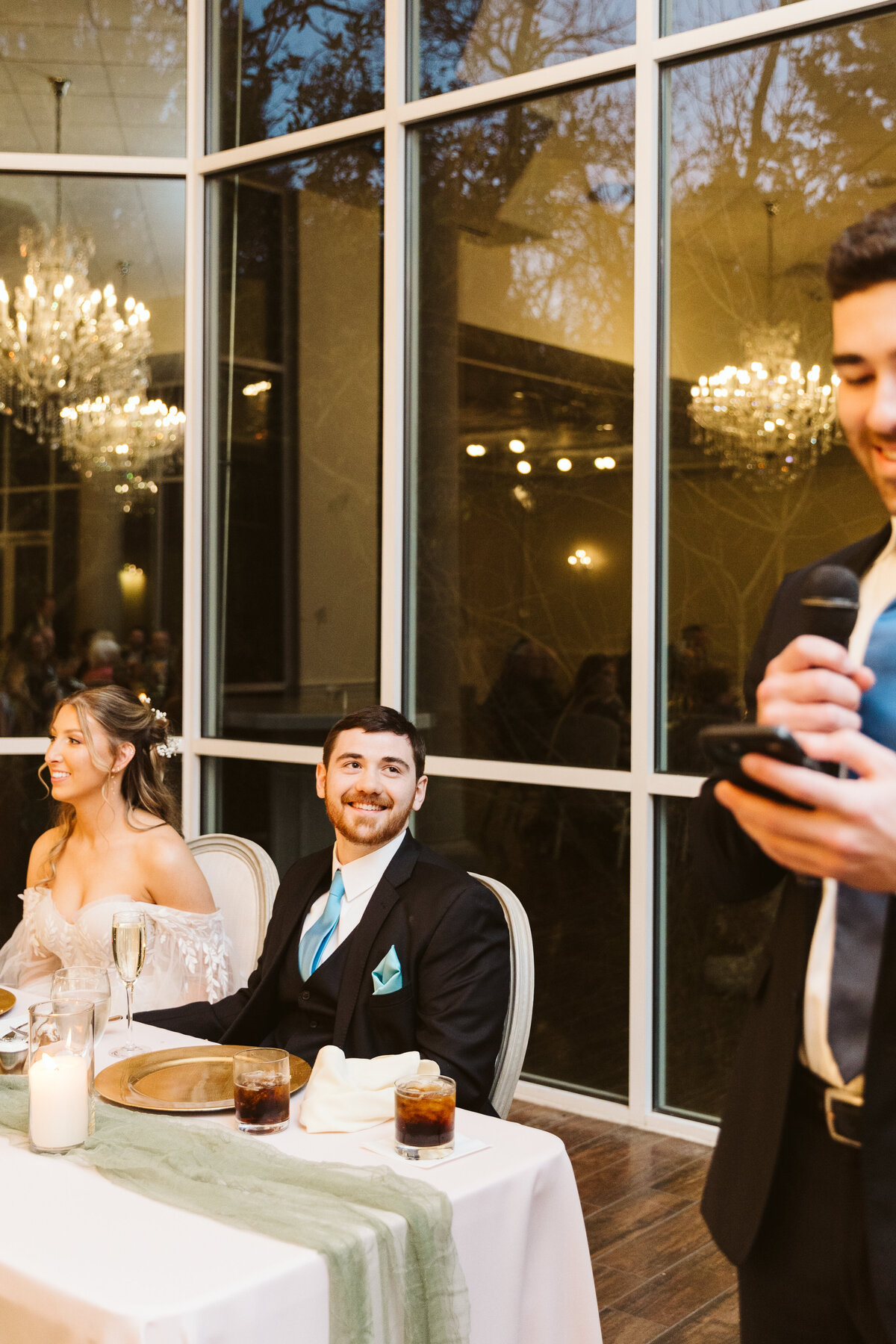 Ashton-Gardens-colorful-wedding-photographer-mcp-153
