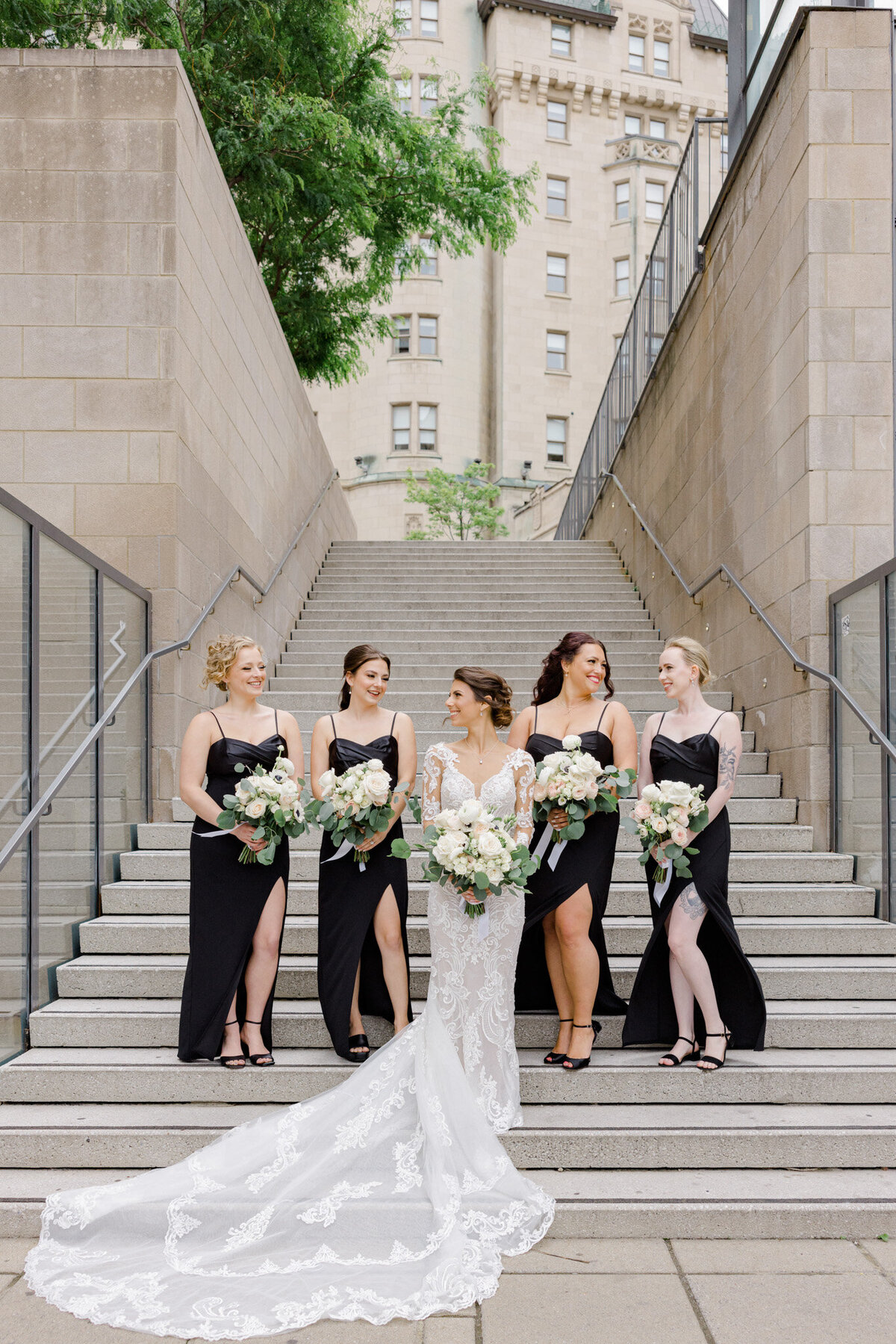 hannah-braden-ottawa-wedding-shaw-centre-2023-92