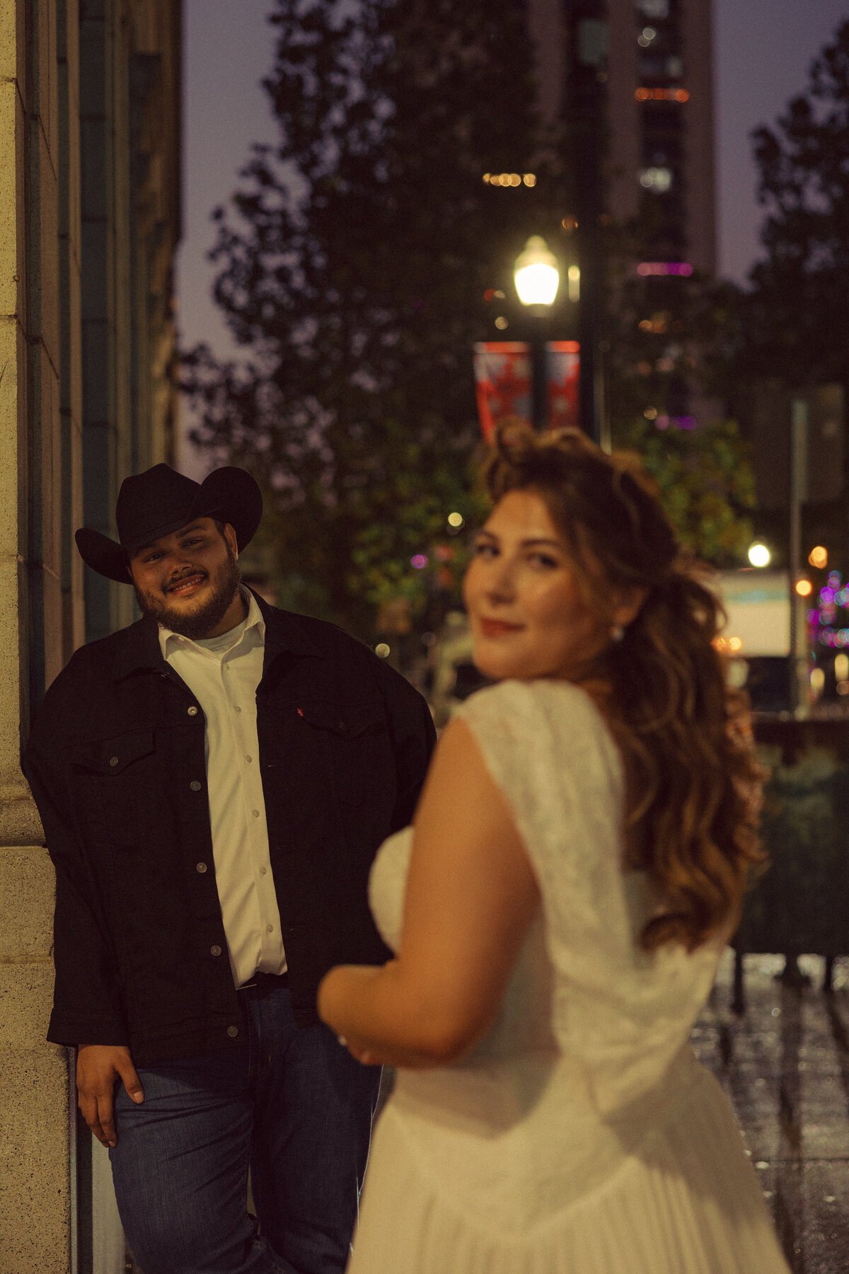 Payton Hartsell Photography Houston Engagement Pictures069
