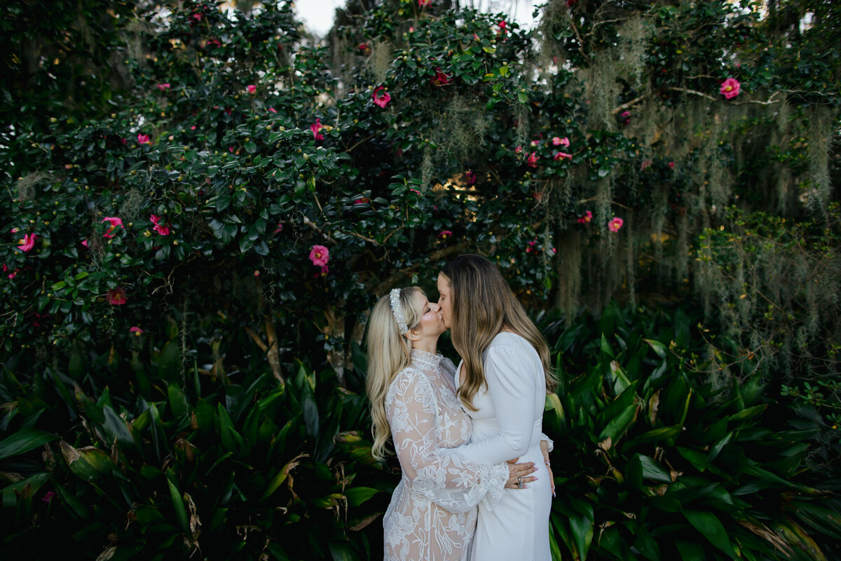 Leah-Kacey-Elopement-Tallahassee-57