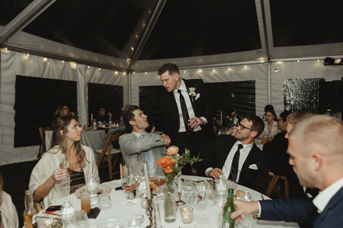 danielleandhunter_emilyarwinephotography-265