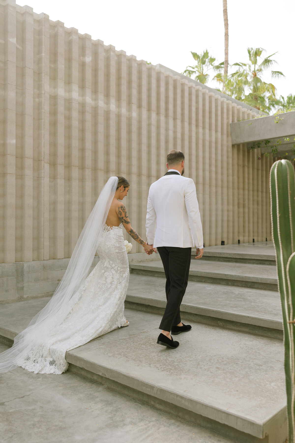 ACRE RESORT WEDDING -16