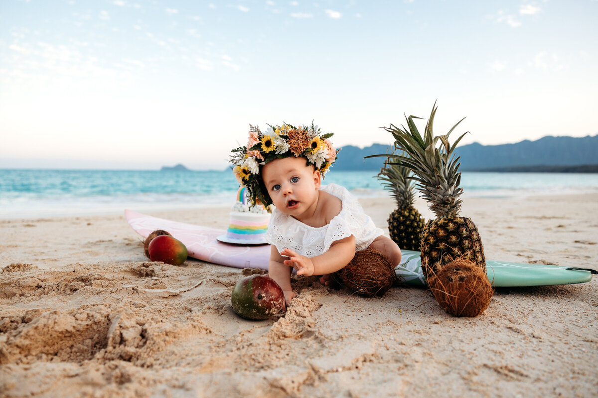 family-photographer-oahu-hawaii