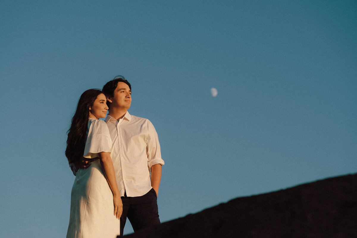 malibu elopement - california elopement - cliffside elopement - lizarrietaphotography-230