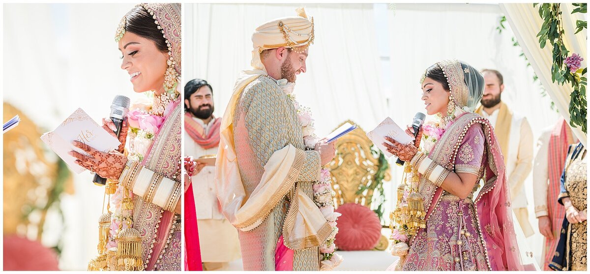 milwaukee-indian-wedding-photographer_1186