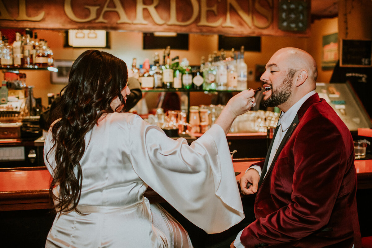 Los-Angeles-Wedding-Photos-50