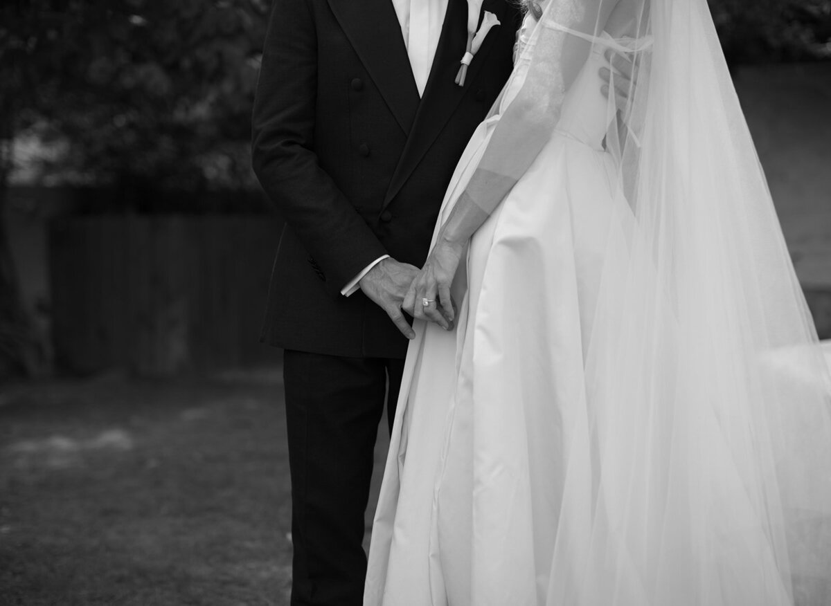 BlogPMWedding124
