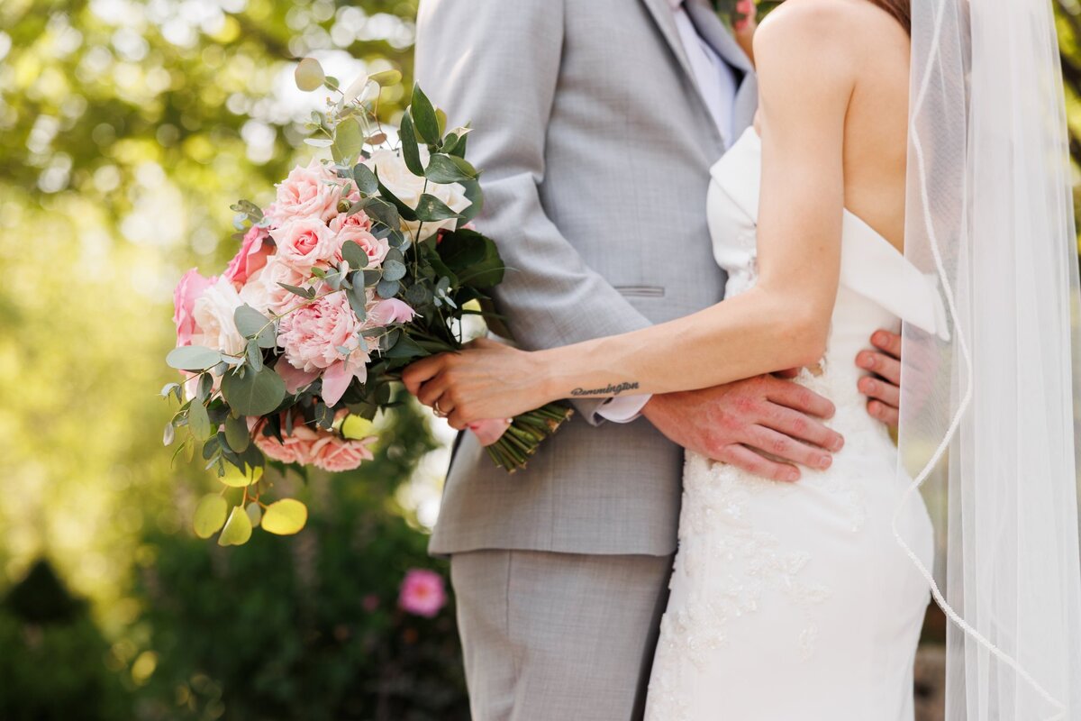 17-grand-rapids-frederik-meijer-garden-wedding