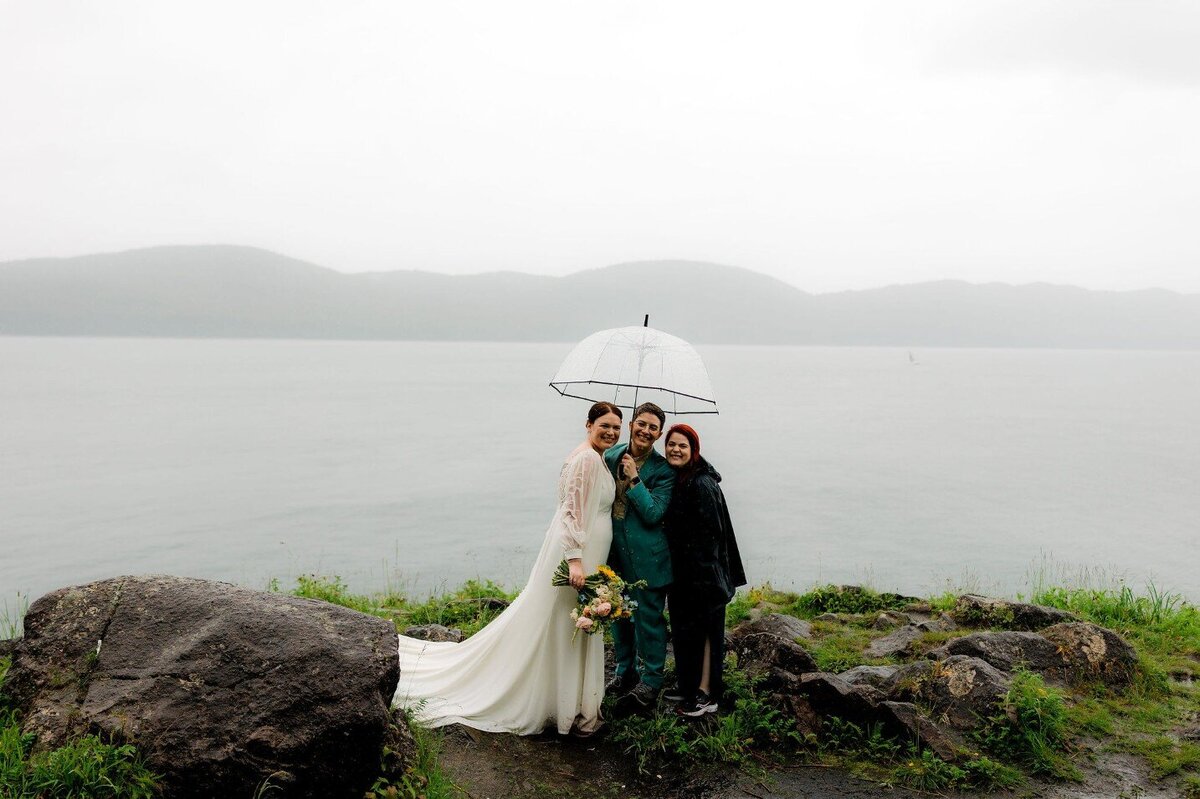 elope-in-minnesota-76