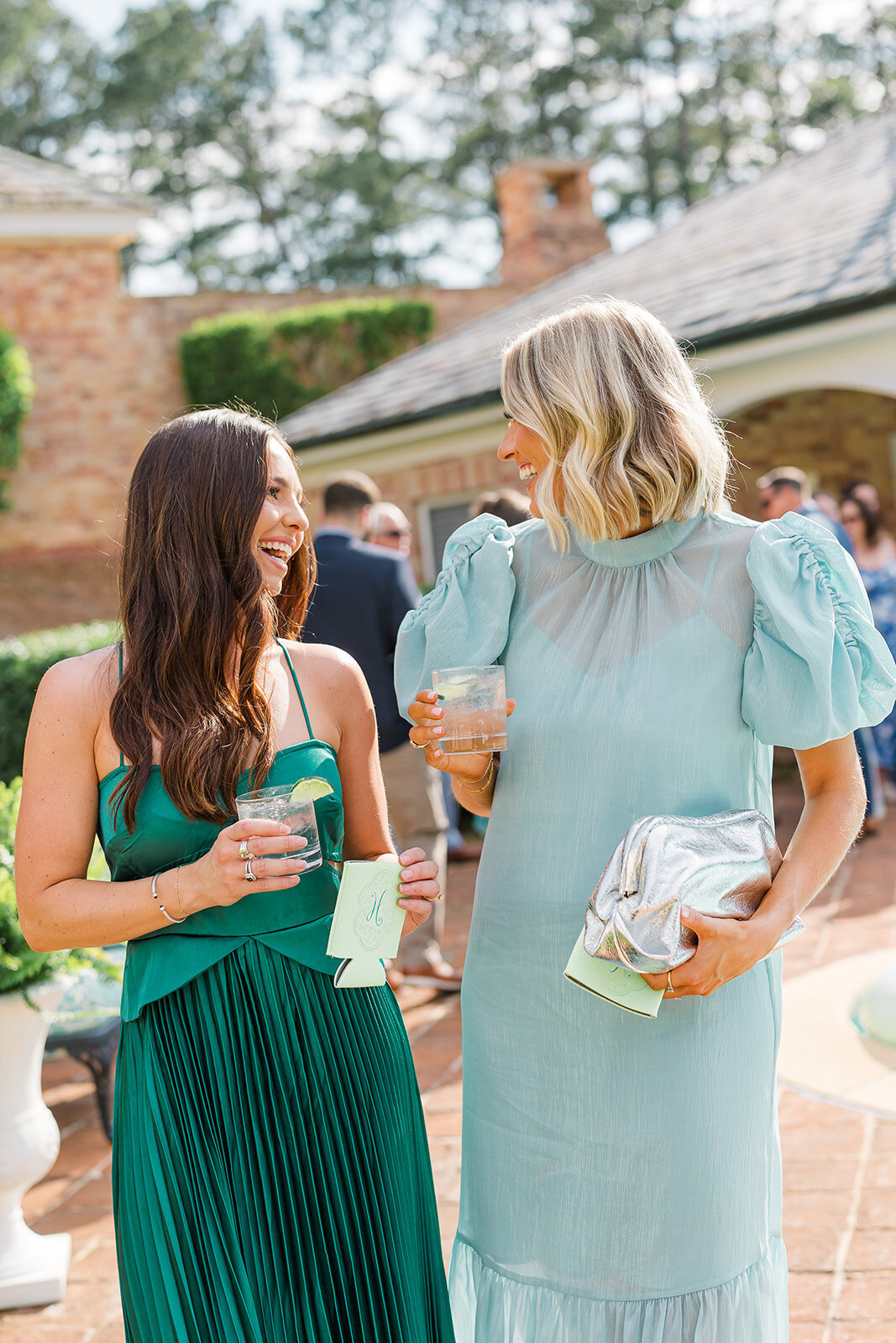 Elizabeth + Chase, Chic Wedding, Makenzie Cioffi Photography LLC, _0062