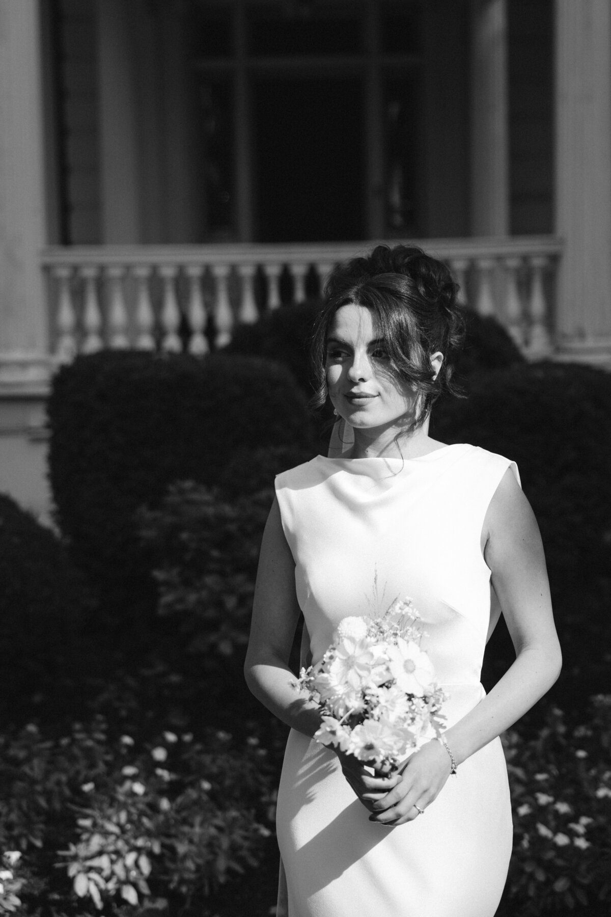 Amanda Ryan Couples Portraits-128