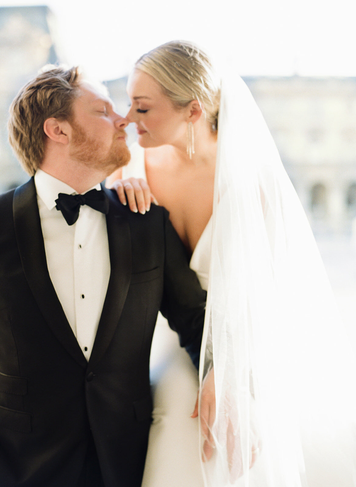 Herndon_Banks_Wedding_Paris_France_TaraHodgesPhotography158