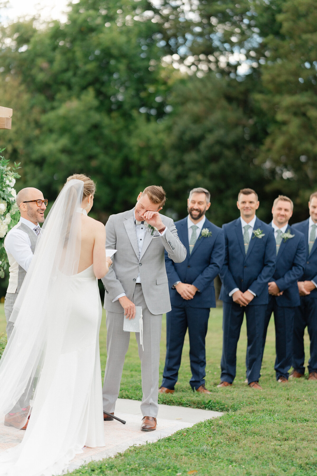 asheville-wedding-photographer-289