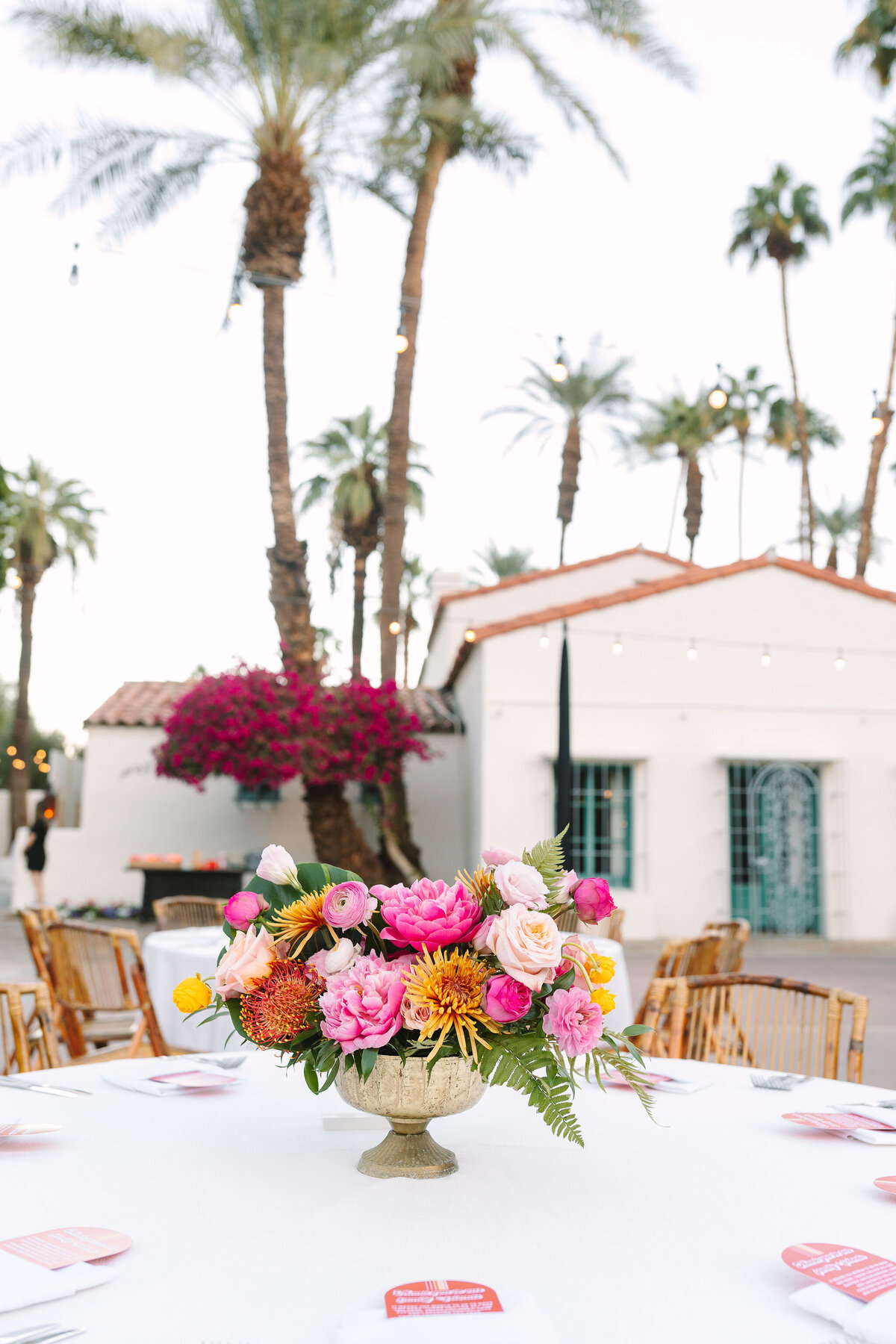 11132021Brooke&Kevin1138