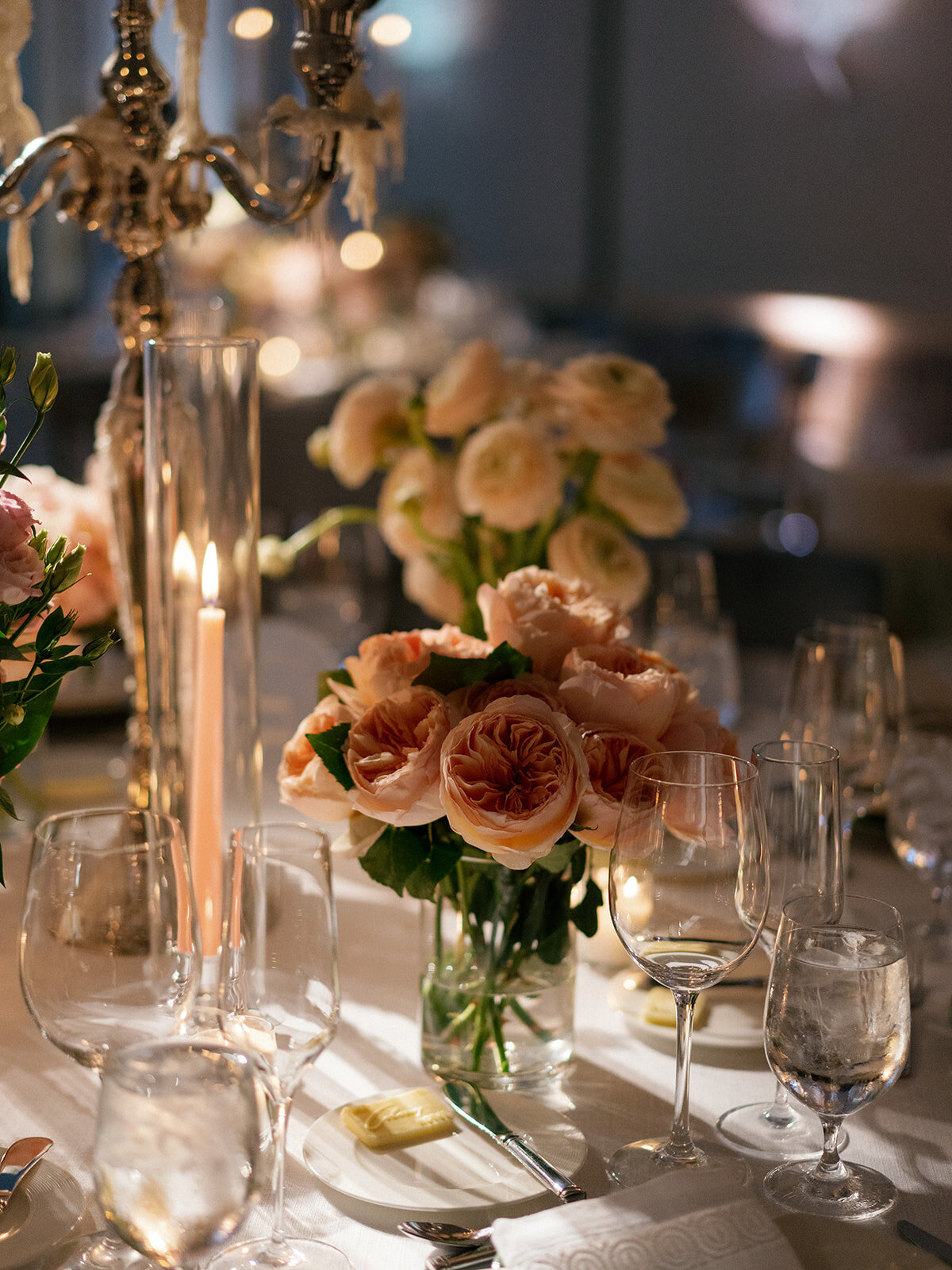 Chloe & Rich - previews - The Colony - Palm Beach_ Florida - Chrissy O_Neill & Co. - South Florida Wedding Photographer-72