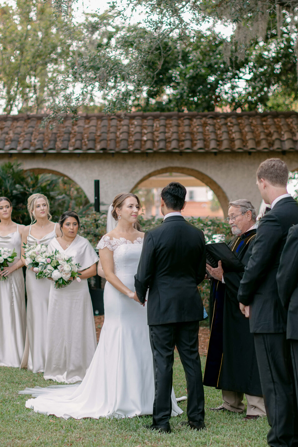 Tara-Skinner-Events-118