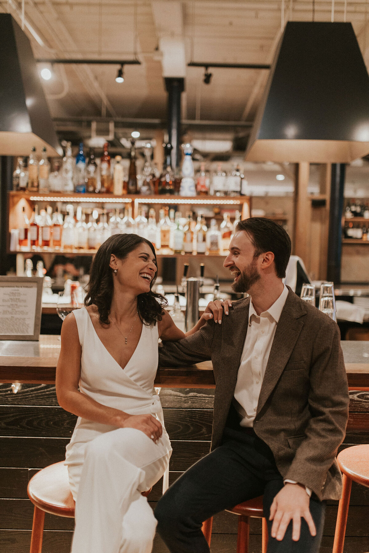 GANN-REED.WEDDING-Woodberry-rehearsal-14