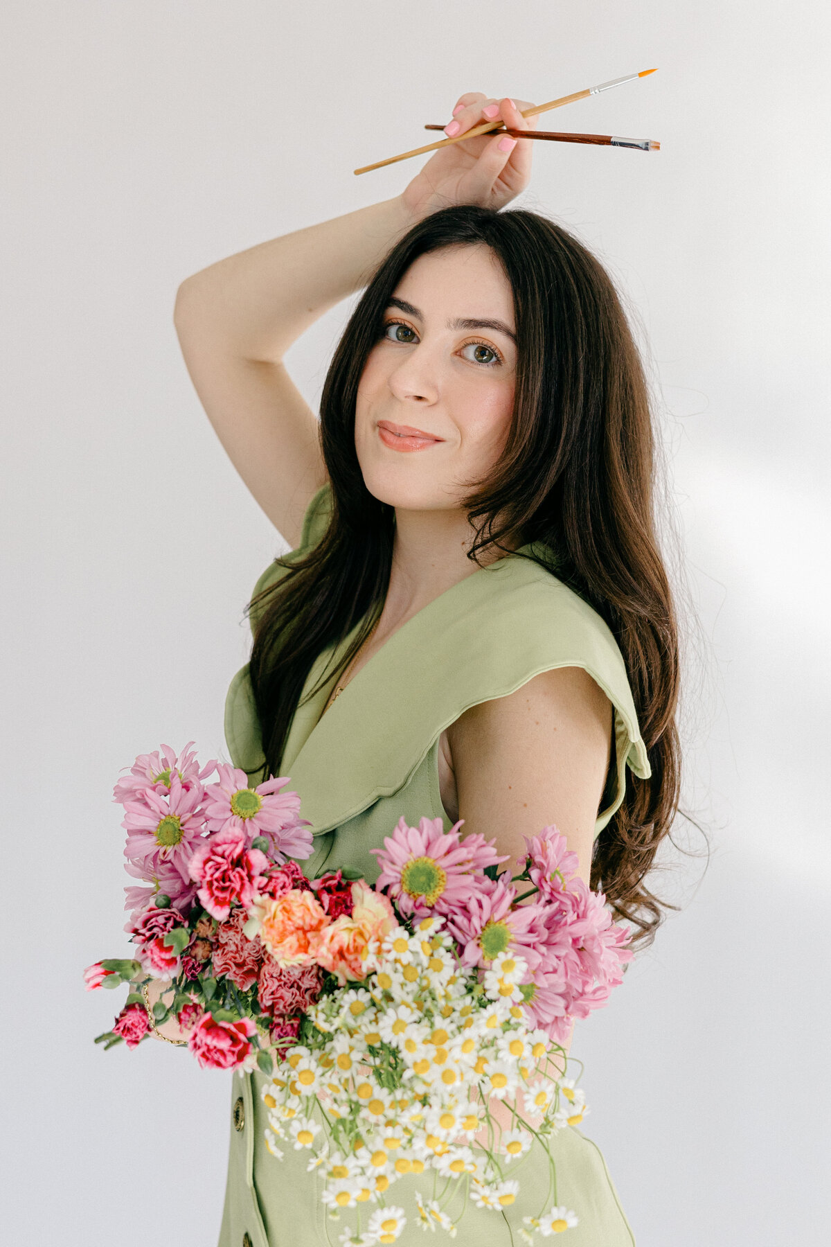 emwestphoto-28