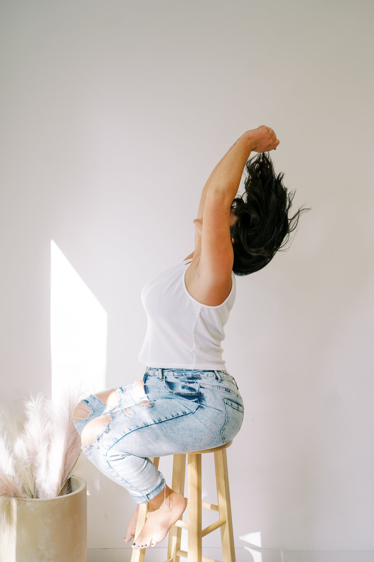 daniellerothphoto.com-72