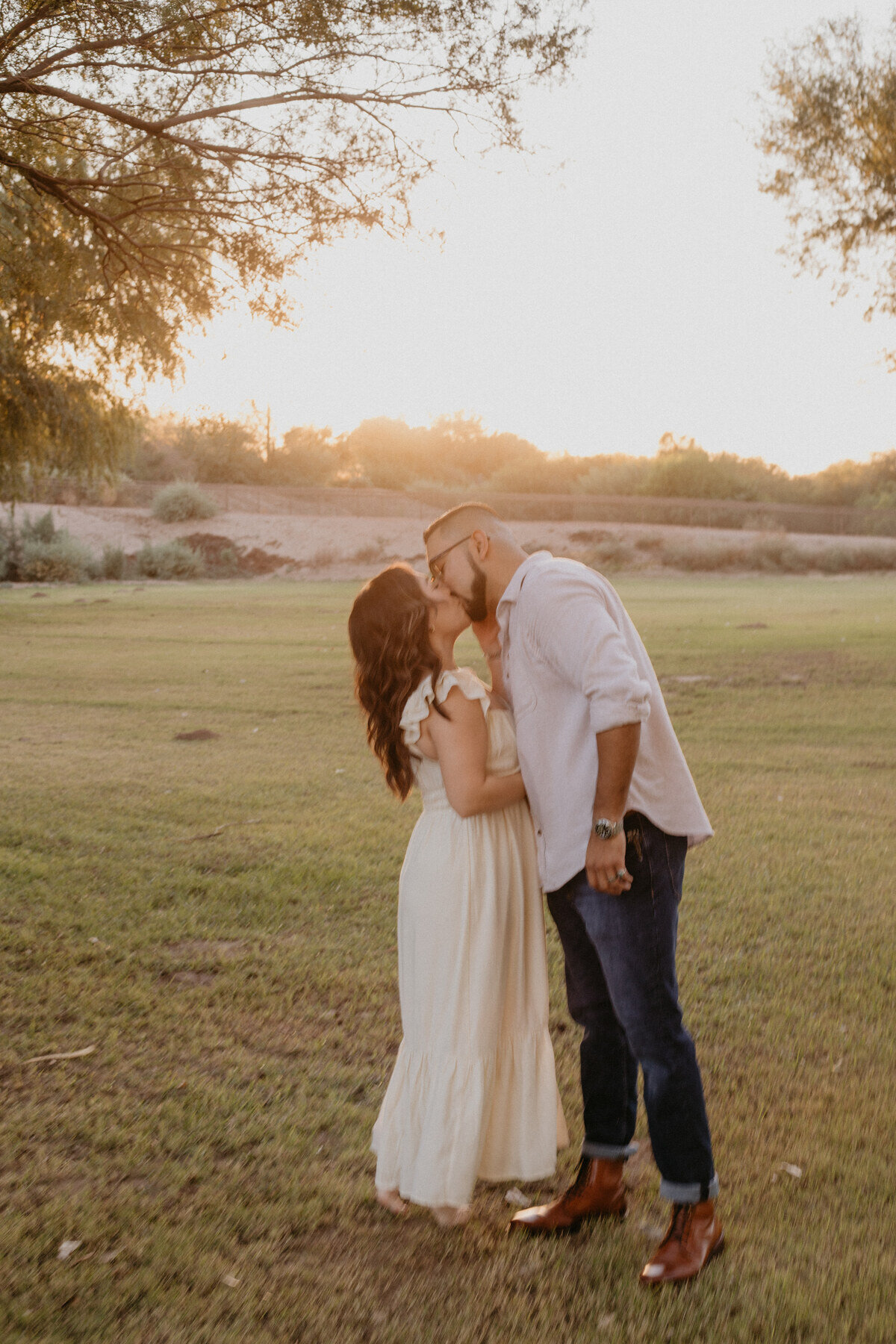 family-photography-yuma-arizona-19