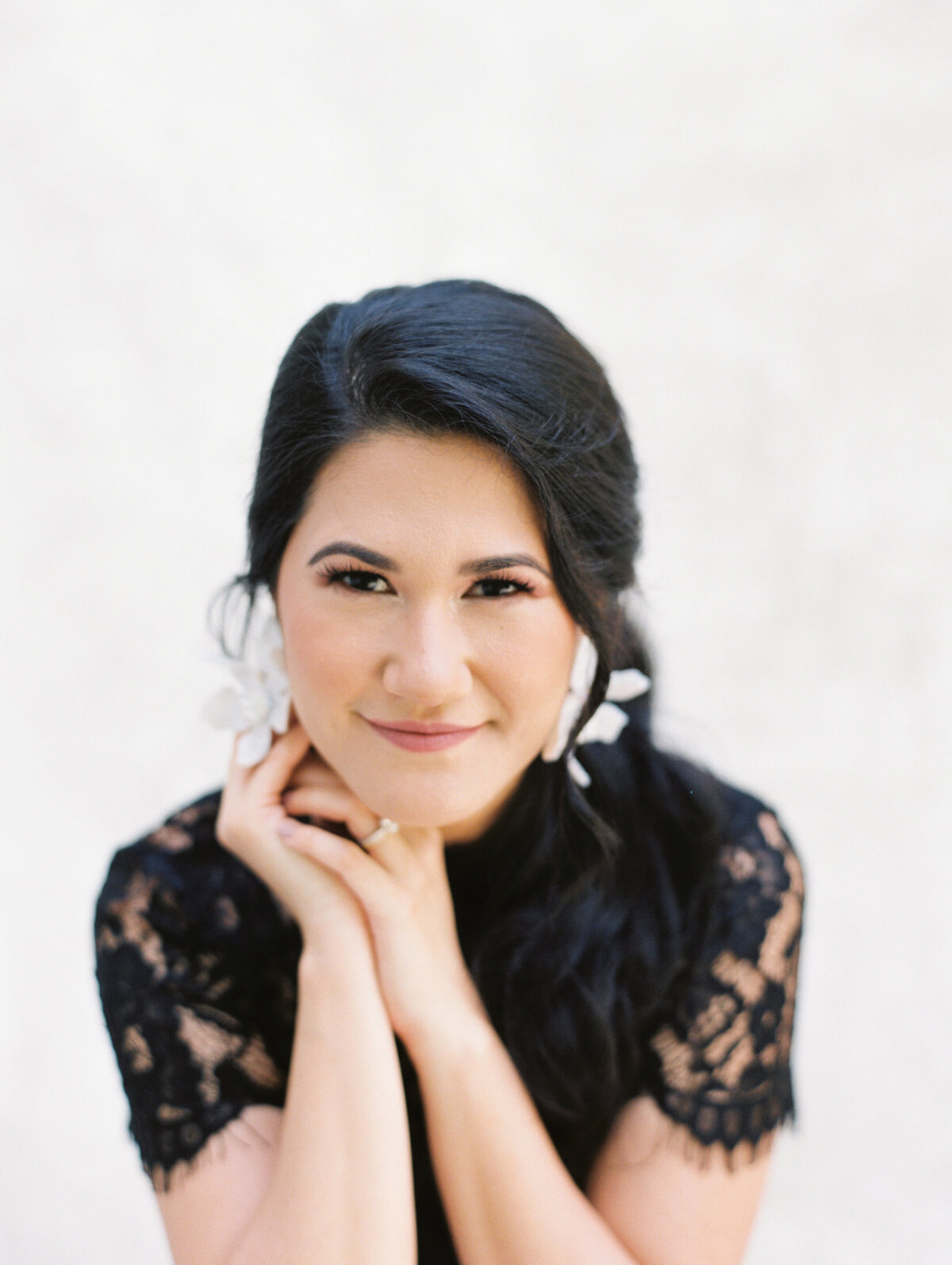 raleigh-headshot-photographer-daniellejames-7