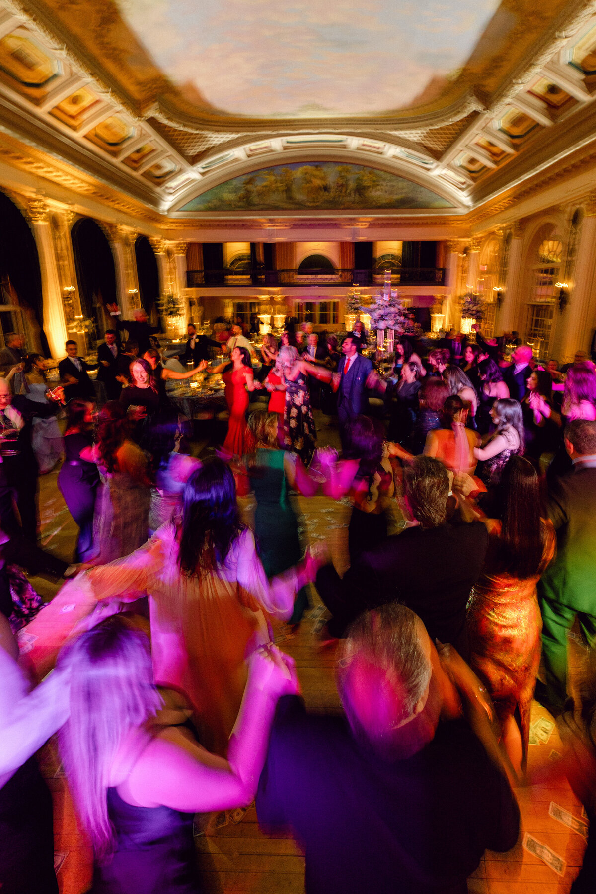 1067-demi-nick-wedding-3085