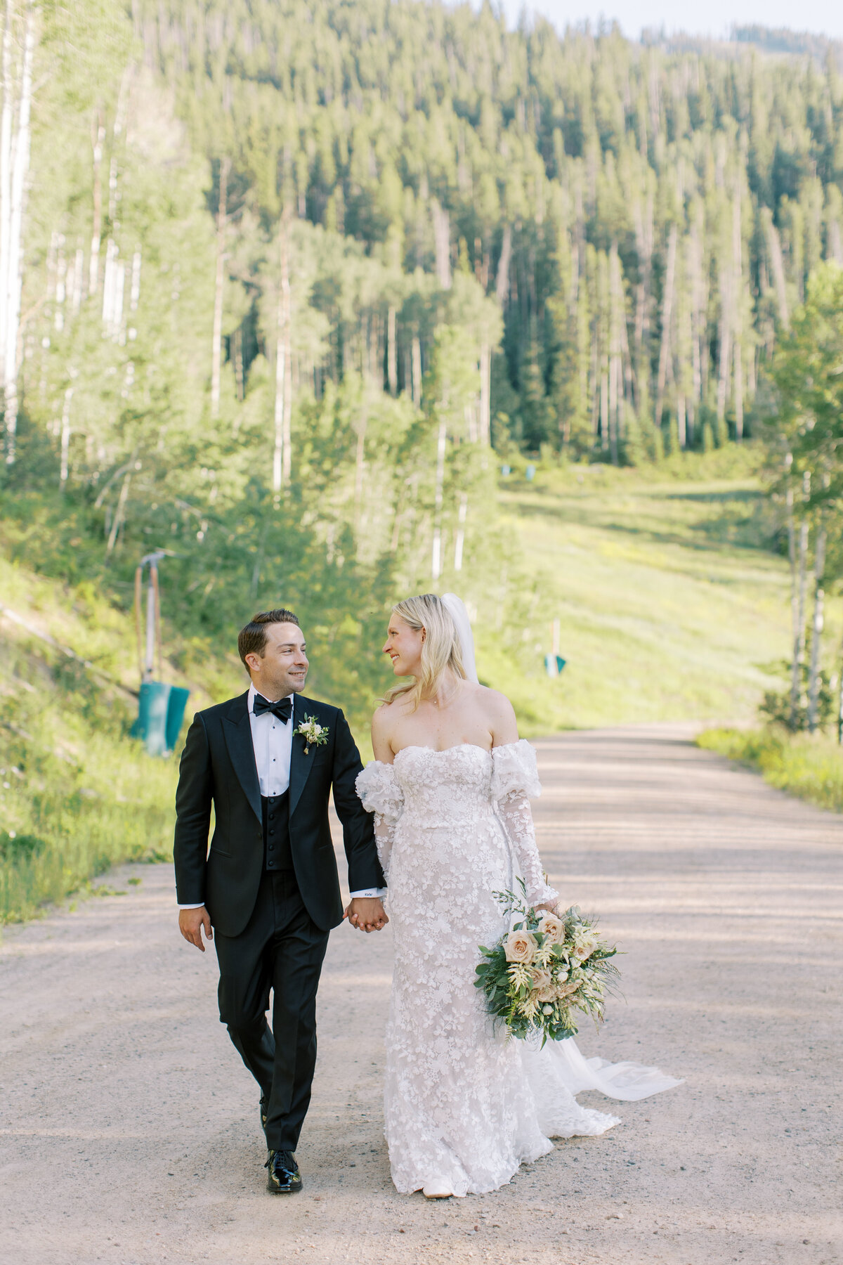 daniellerothphoto.com-252