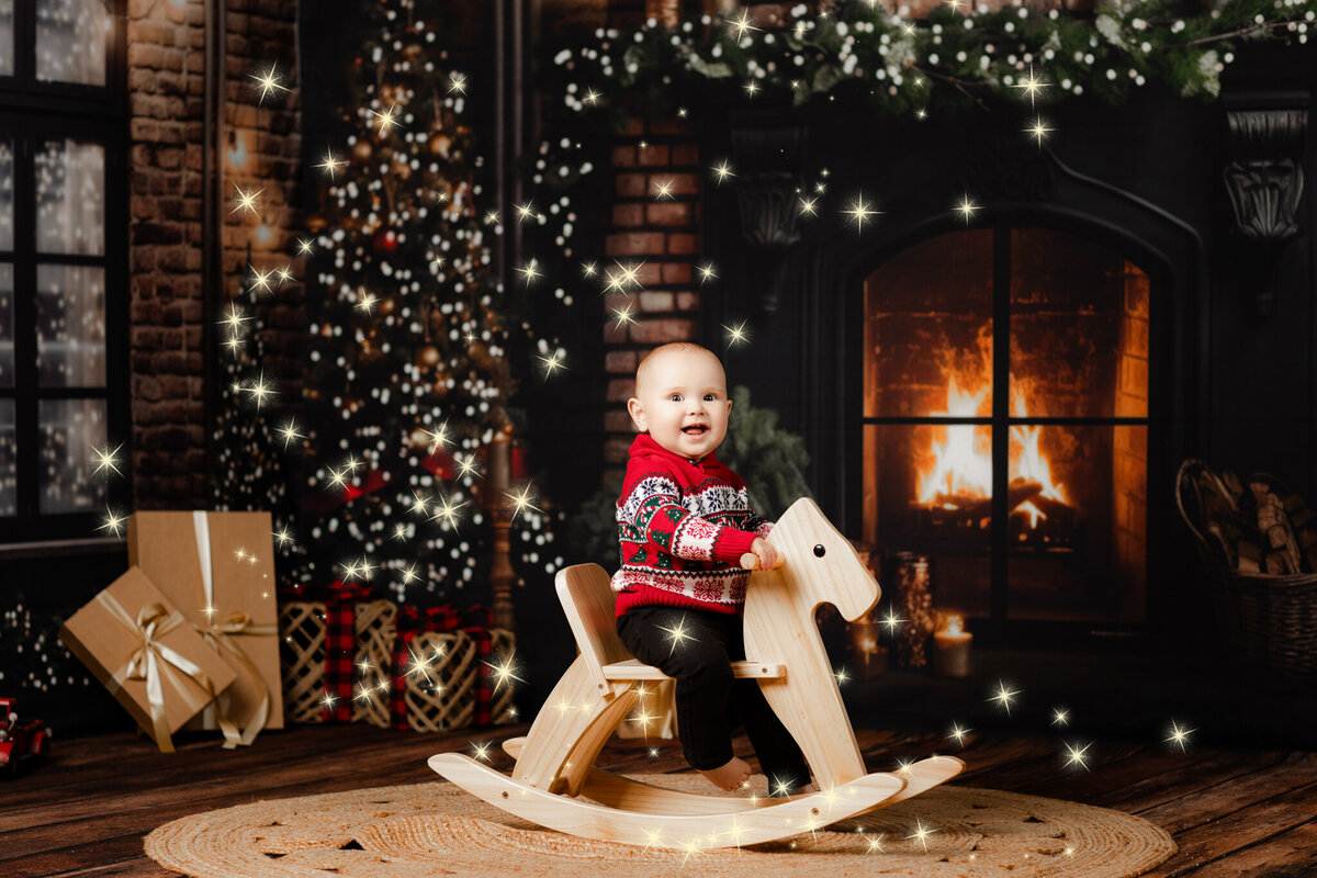 Best NWA holiday photographer, holiday portraits near me, Northwest Arkansas holiday photography, NW Arkansas holiday photos, NWA santa photos
