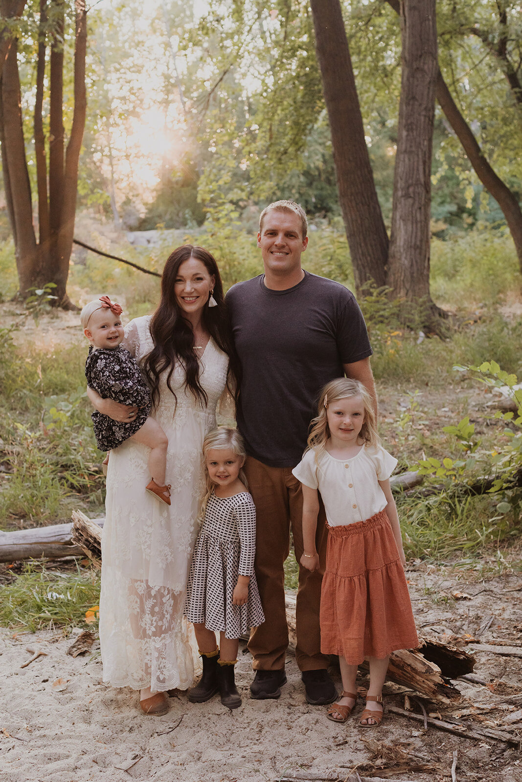 Family_Photos_3