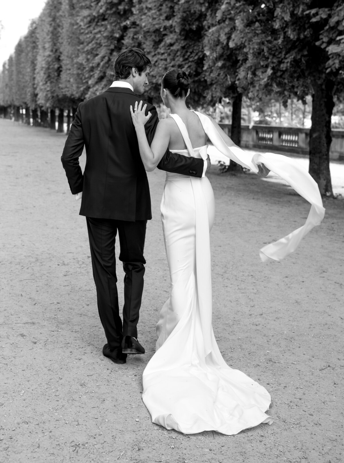 Irina&Edouard-137