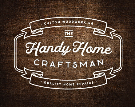 HandyHomeCraftman_BC_TO_PRINT-01