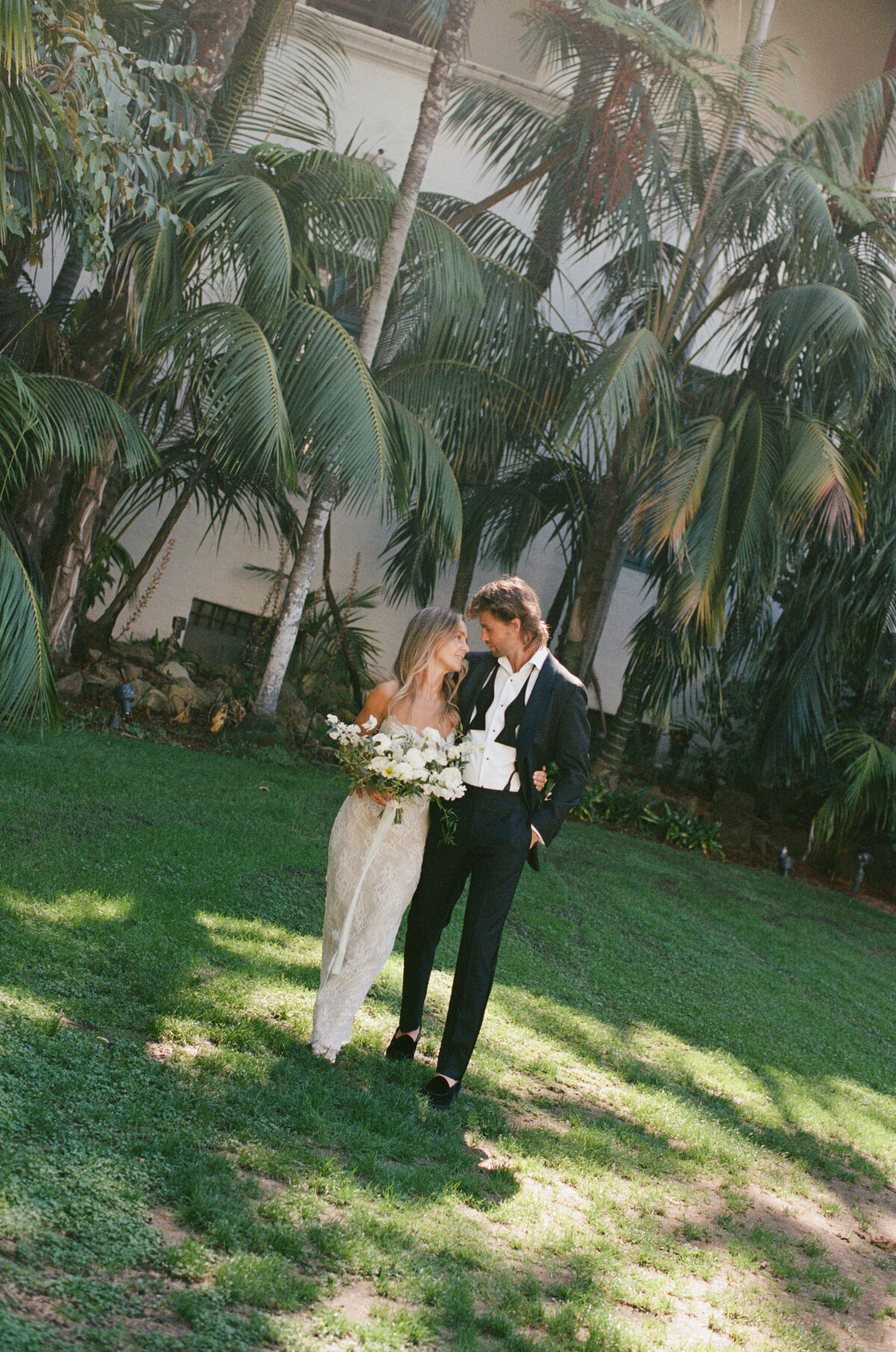 Jenny Losee Photography (28 of 28)