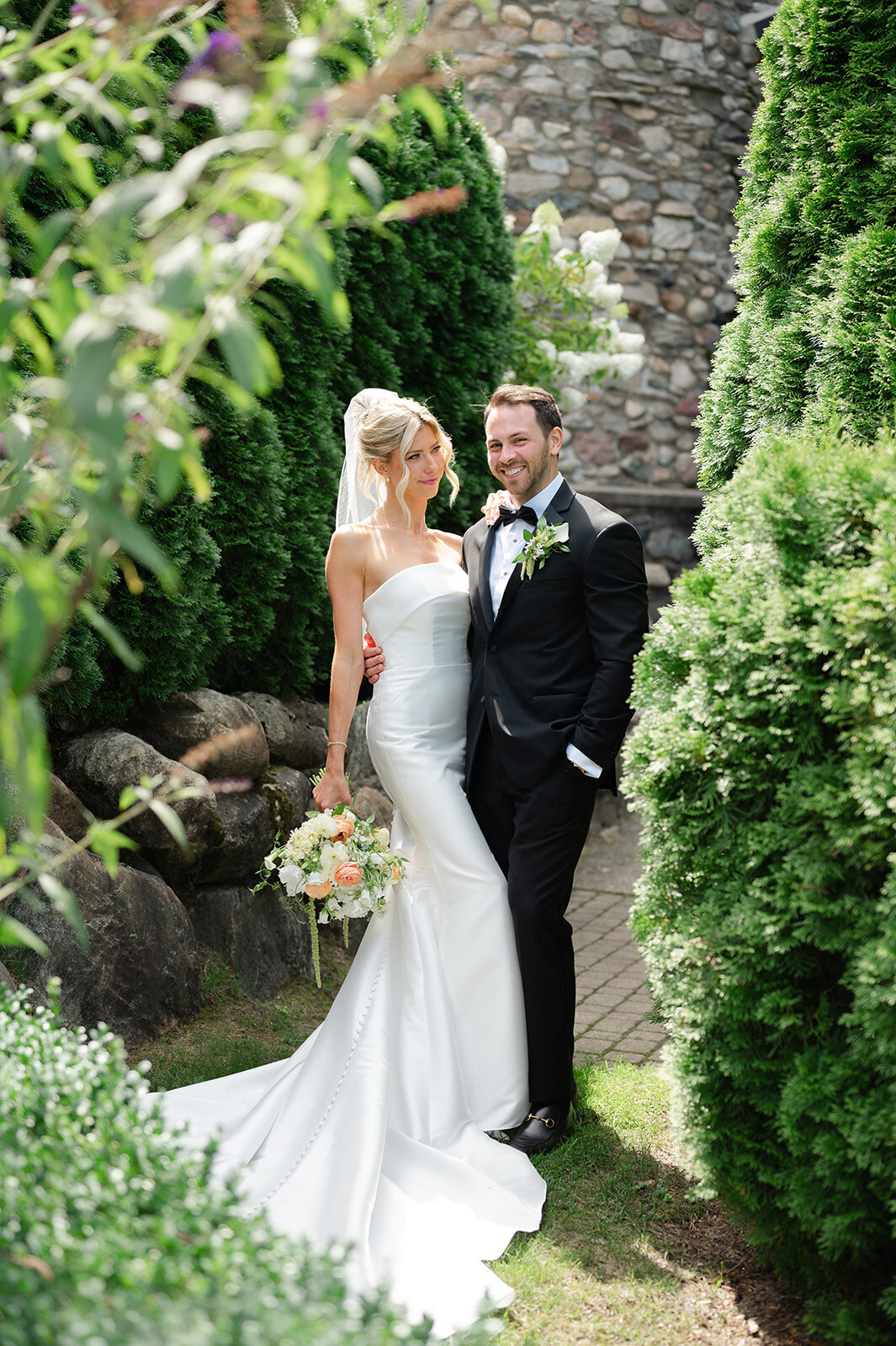 Victoria+ZackWedding-279_websize