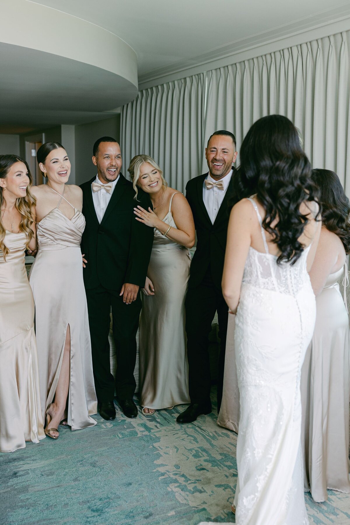 brittany-pannebaker-tampa-florida-destination-wedding-photographer-wedding-alexis-and-alex-boca-bay-pass-club-16