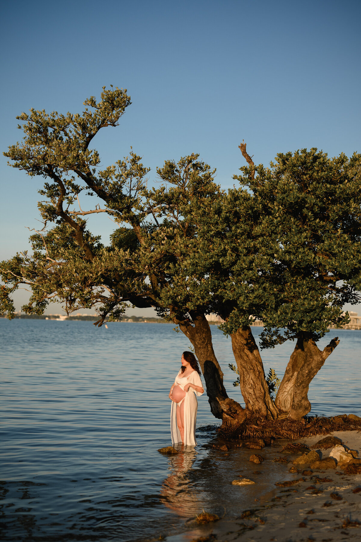 Jess+RogerMaternity-57