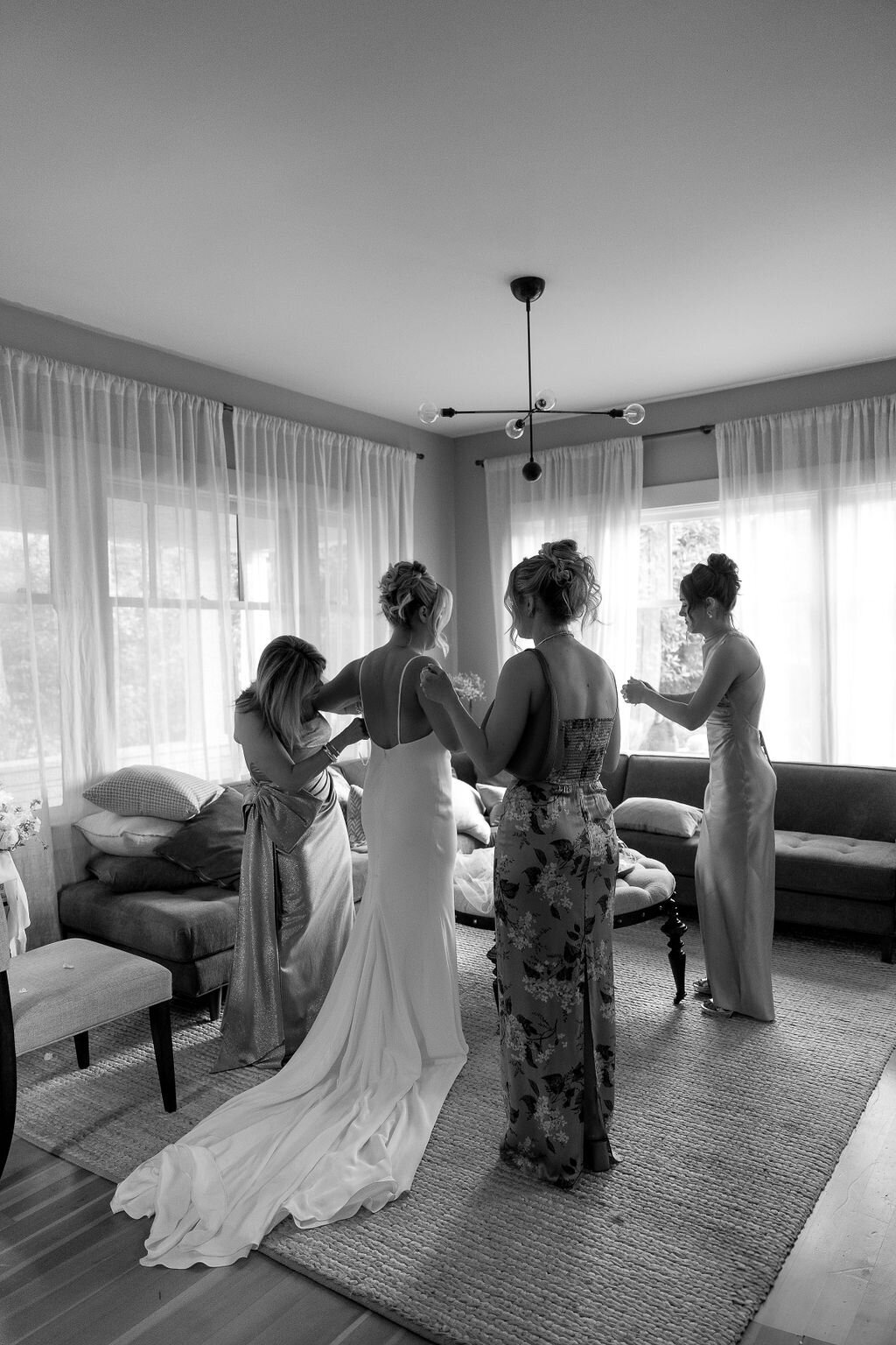 MMBush-sneak-peeks-arianna-maddox-photography-13