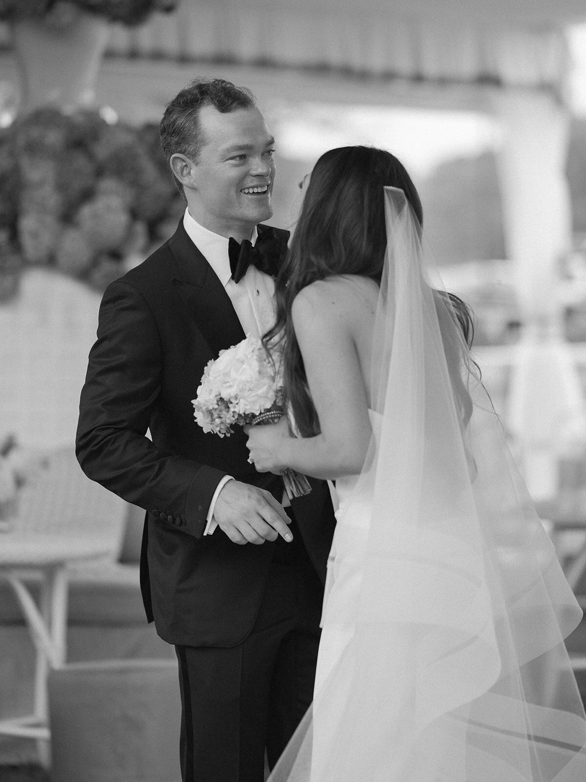 Tori  + Shy_The Olana__Wedding_1657