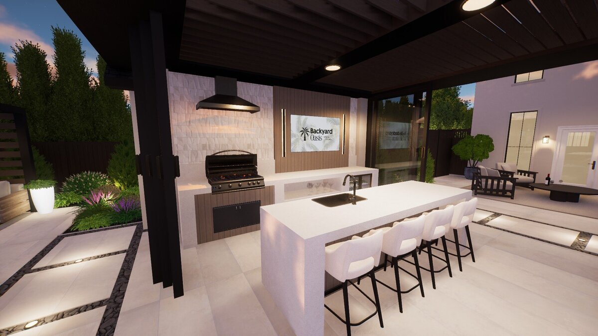 Brian Gross Marketing_013