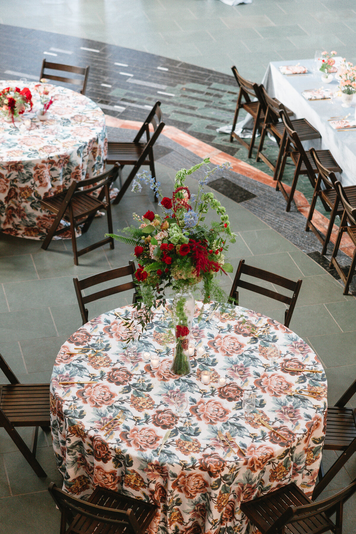 missourihistorymuseumwedding-302